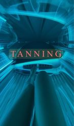 -极昼美黑24H日晒沙龙