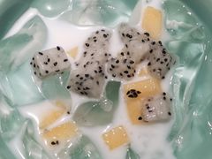 -花椒俏川菜小馆(南海万达店)