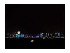 -武汉两江游览·夜游长江(汉口粤汉码头)