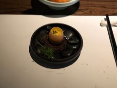 -觀芷隐轩