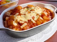 -必胜客(大梅沙8号仓店)