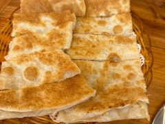 -洪大厨鸡煲(福田店)