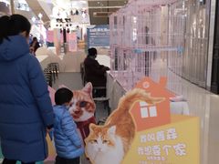-北京清河万象汇