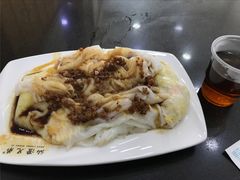 -兄弟肠粉(南门店)