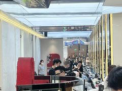 -上海K11购物艺术中心
