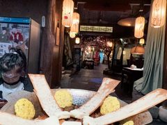 -淀里船宴(裕华东路店)