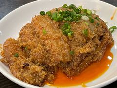 -牛王庙(龙华花园店)