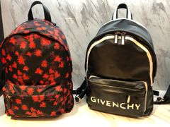 -GIVENCHY(佛罗伦萨小镇奥莱店)