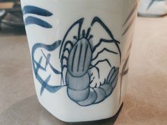 -沼津港精致料理·寿喜烧·烧鸟(龙湖南桥天街日料榜单店)