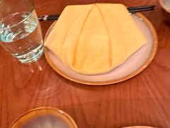 -亚特兰蒂斯·蟹餐厅 CRAB KITCHEN·鲜活海鲜