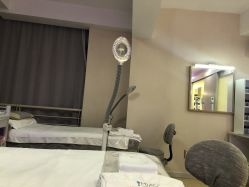 -韩国淼美颜皮肤管理官方直营店