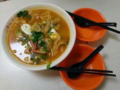-项记面馆(明瓦廊店)