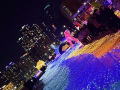 -海云台海滩