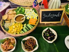-昆明中心皇冠假日酒店