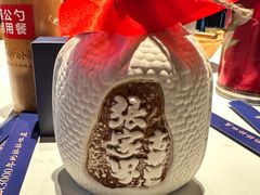 -寨子里的·钵钵菜·湘西山里菜(魅力湘西店)