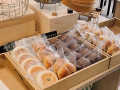 -POO PAN不胖面包