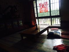 -东北大菜馆(延长路店)