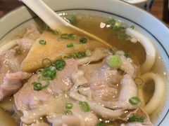 -田舍家Inakaya(天汇igc店)