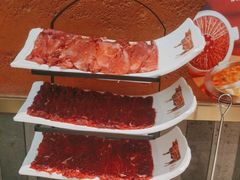 -左庭右院鲜牛肉火锅(长泰广场店)