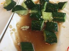 -嘉和一品粥(方庄店)