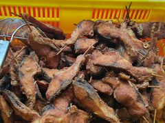 -友琴面馆(东白溪公寓店)