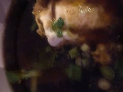 -和子足浴SPA会馆(梁溪店)
