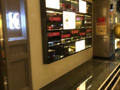 -金樽会所KTV(桂花南路店)