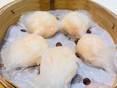 -兴悦酒家(保利克洛维店)