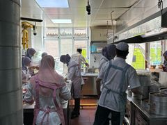 -胡家包子·清真(大众巷店)