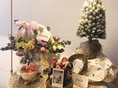 -Natie(宝龙店)