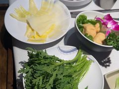 -小龙坎火锅(总店)