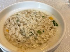 -淮扬韵.淮扬味道