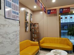 -启辰口腔(南坪店)
