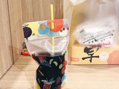 -皆道拌麻辣烫·麻辣拌