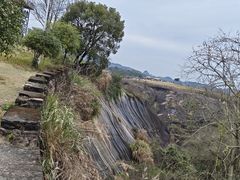 -飞天山旅游区