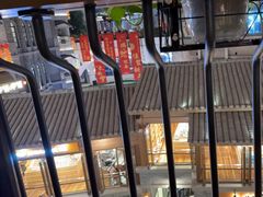 -阿大排档(长春这有山店)