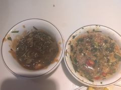 -潮发潮汕牛肉店(龙洞店)