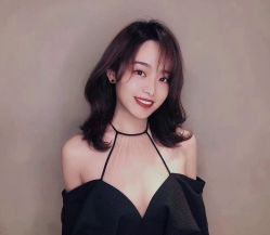 -悦SALON