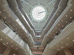 -吉隆坡国油双峰塔