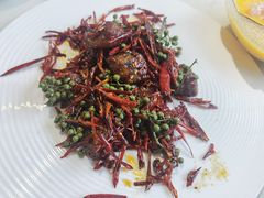 -后海16号·北京私房菜