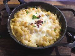 -Goose Island Brewhouse鹅岛精酿啤酒酿造工坊餐厅