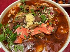 -旭龙鱼头王(航华店)