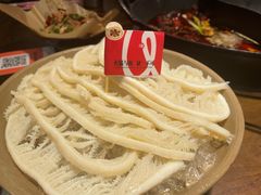 -于屿城重庆火锅(深圳总店)