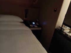 -上海尊茂酒店