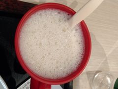 -永和大王(宜山店)