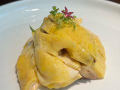 -人和馆·上海菜(徐汇店)