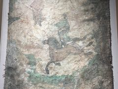 -窦大夫祠