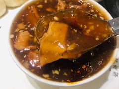 -姚记炒肝店(簋街店)