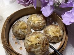 -食悦江南·淮扬菜·烤鸭(亚运村·惠新店)