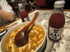 -一味大院•桐庐菜传承店(春江路店)